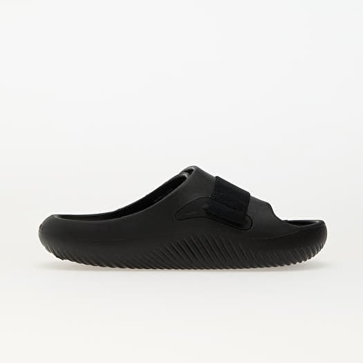 Men's sneakers and shoes Crocs Mellow Luxe Recovery Slide