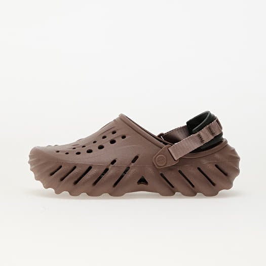 Crocs Echo Clog Tfl