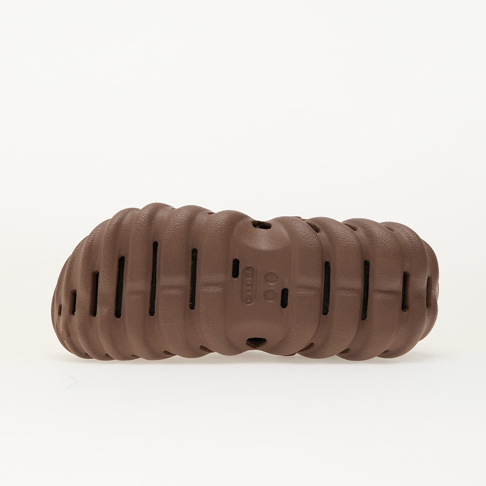 Turnschuhe und Schuhe für Männer Crocs Echo Clog Tfl
