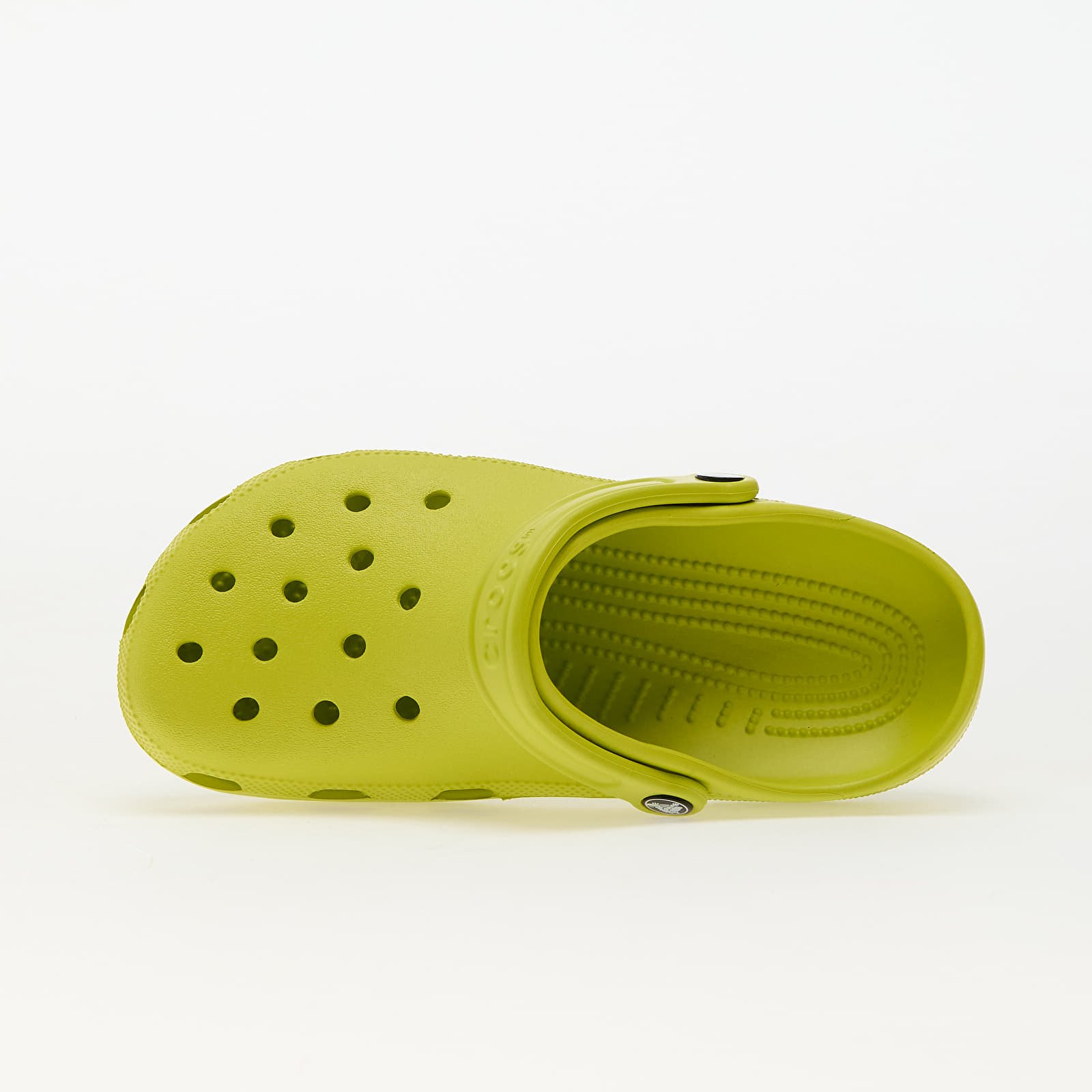 Joggesko og sko for menn Crocs Classic Kiwi