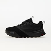 The North Face Offtrail Tech Gore-Tex Black