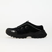 The North Face Hedgehog 06 Rvst Mule Black
