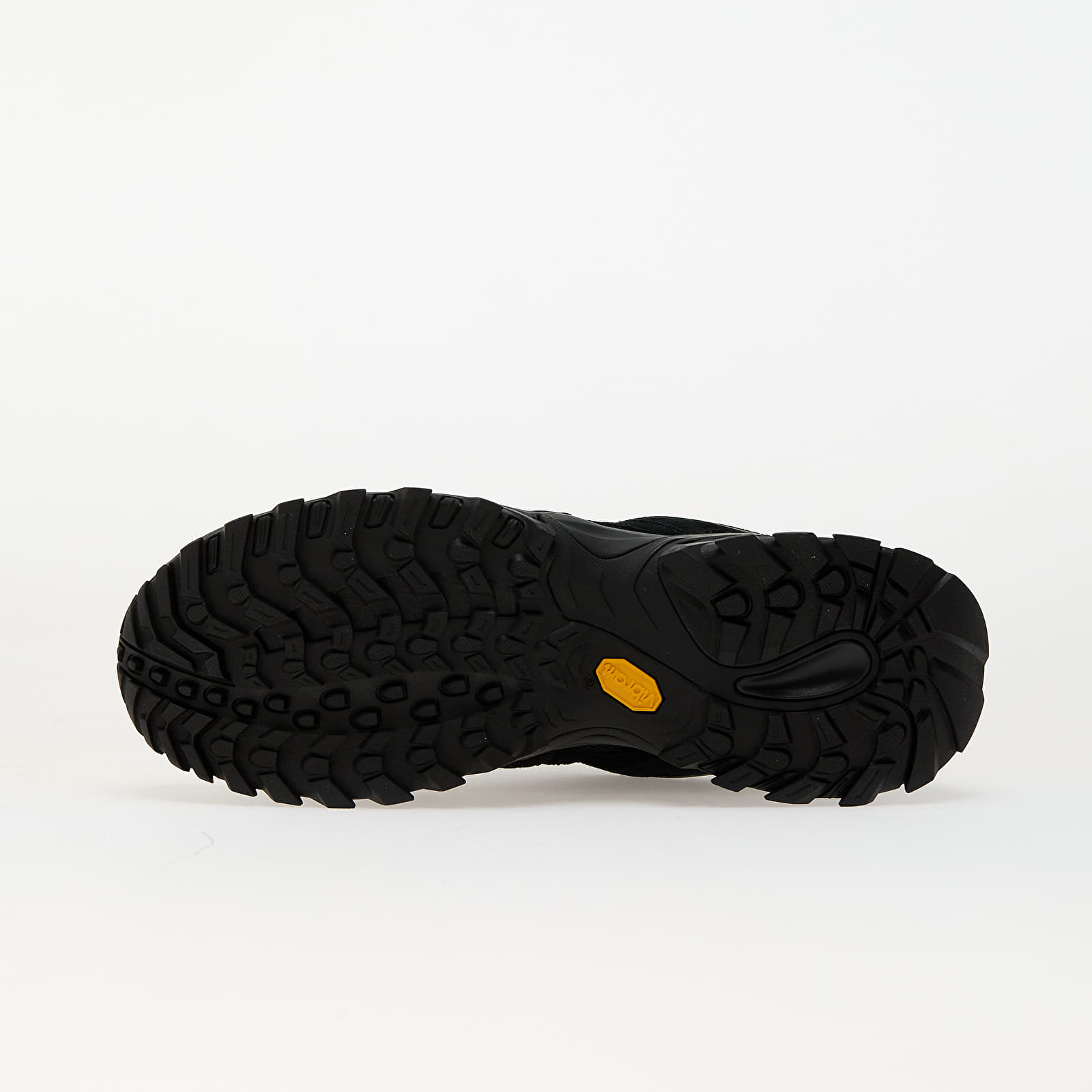 Meeste tossud ja kingad The North Face Hedgehog 06 Rvst Mule Black