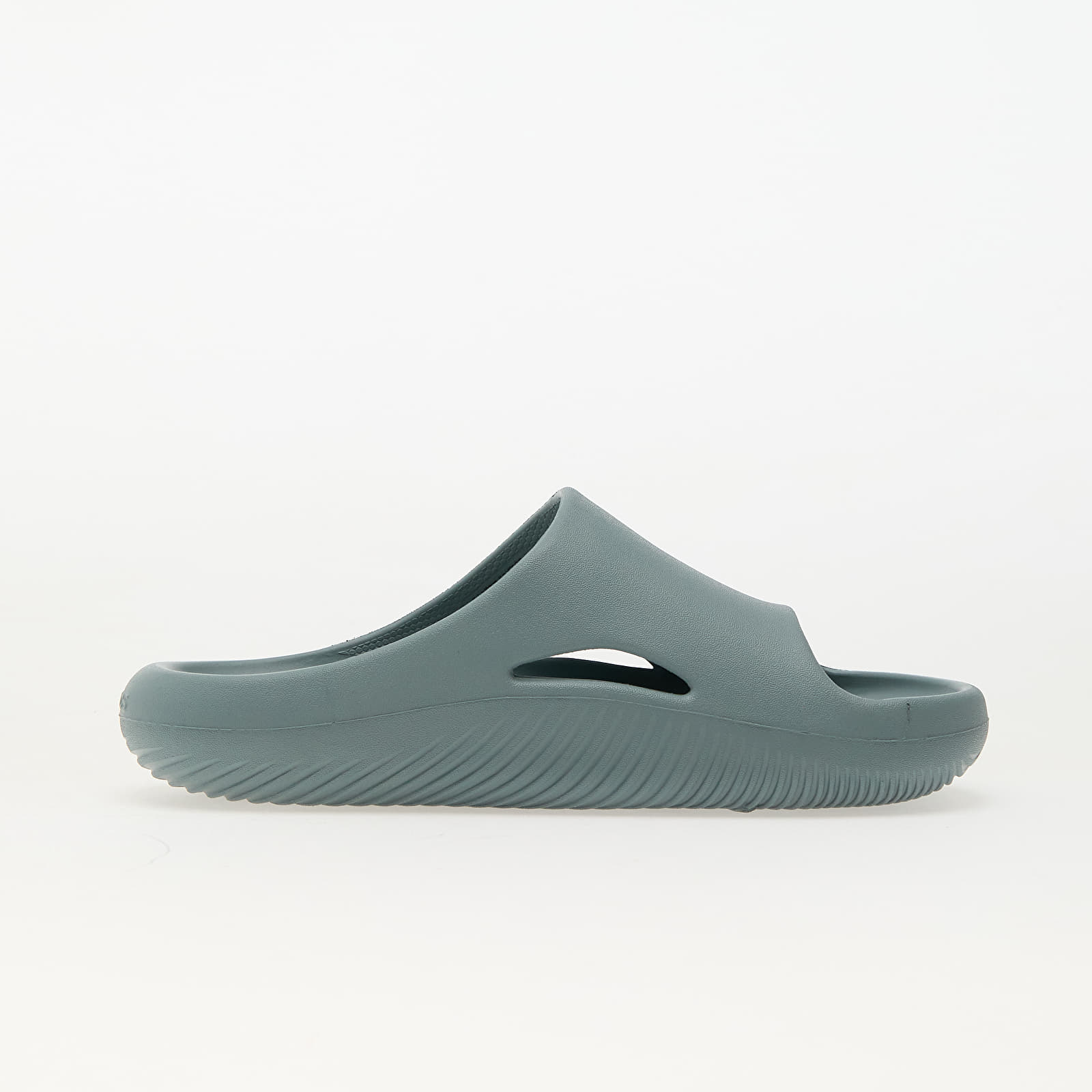 Joggesko og sko for menn Crocs Mellow Recovery Slide Pnd