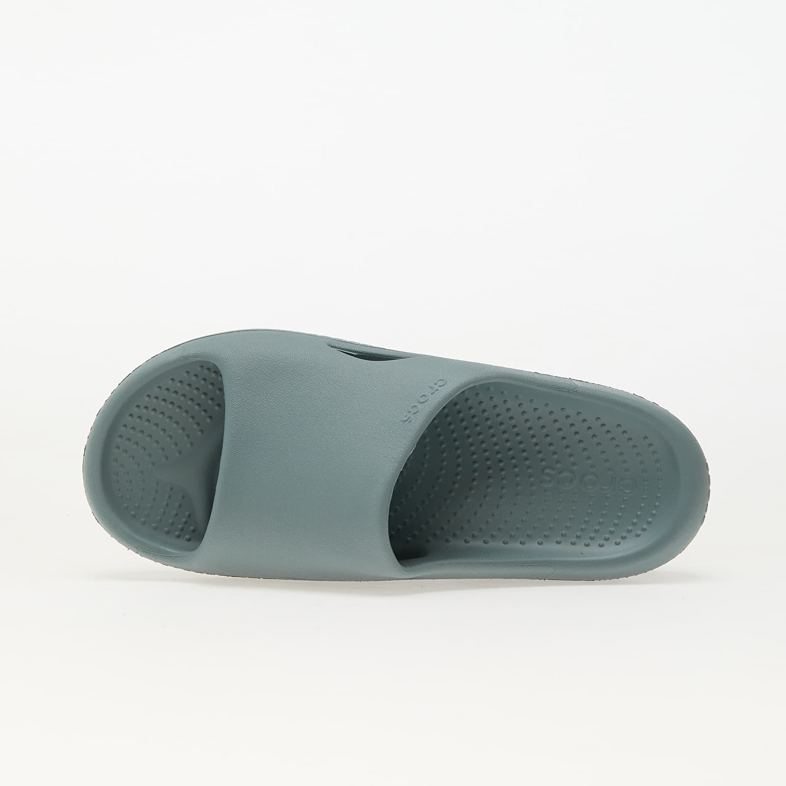 Joggesko og sko for menn Crocs Mellow Recovery Slide Pnd