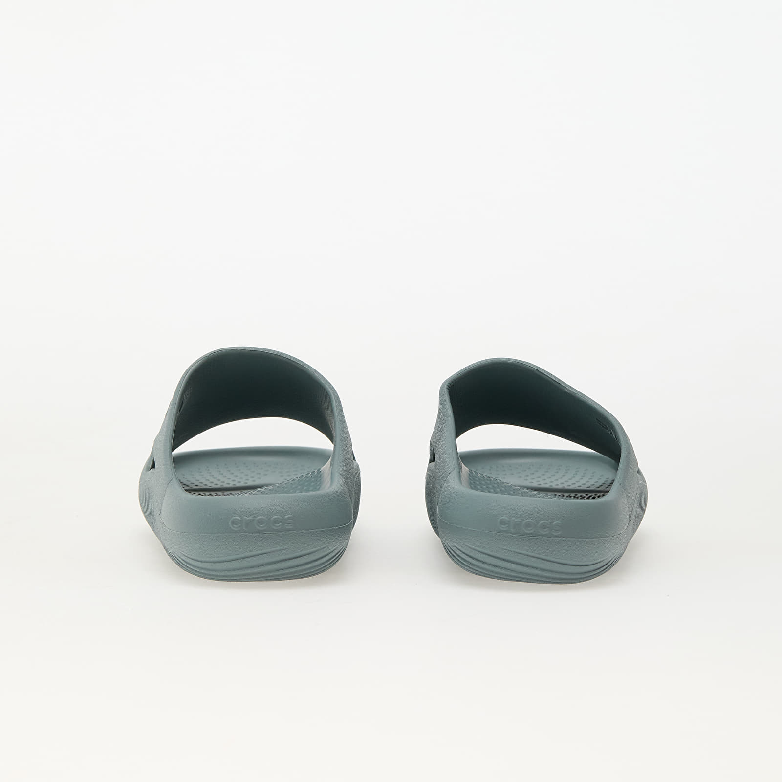 Joggesko og sko for menn Crocs Mellow Recovery Slide Pnd