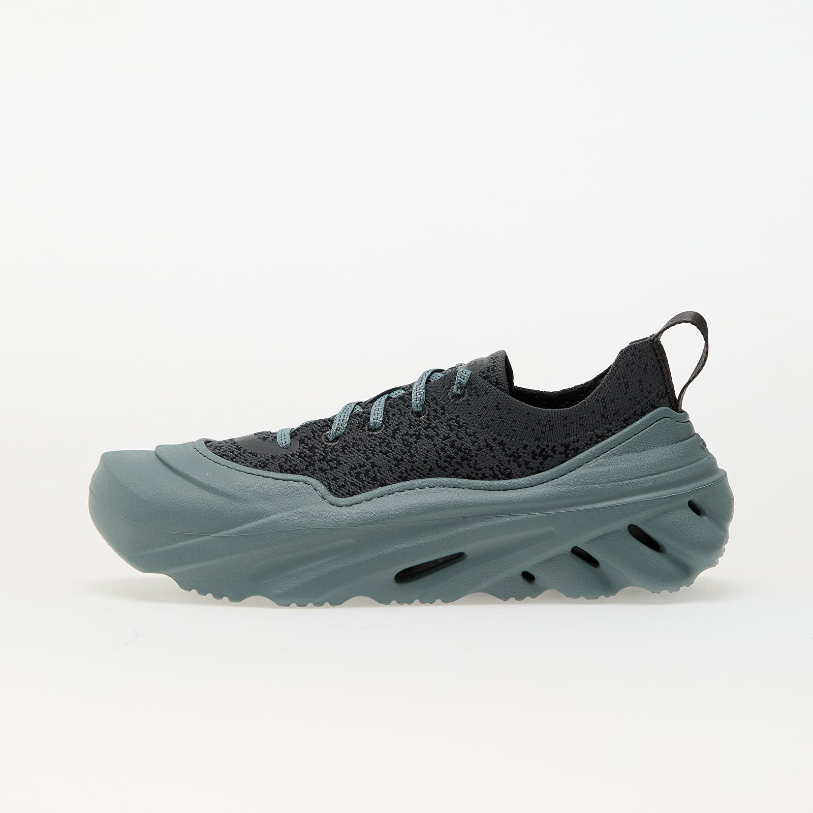 Baskets Echo Surge EUR 41-42 - Crocs - Modalova