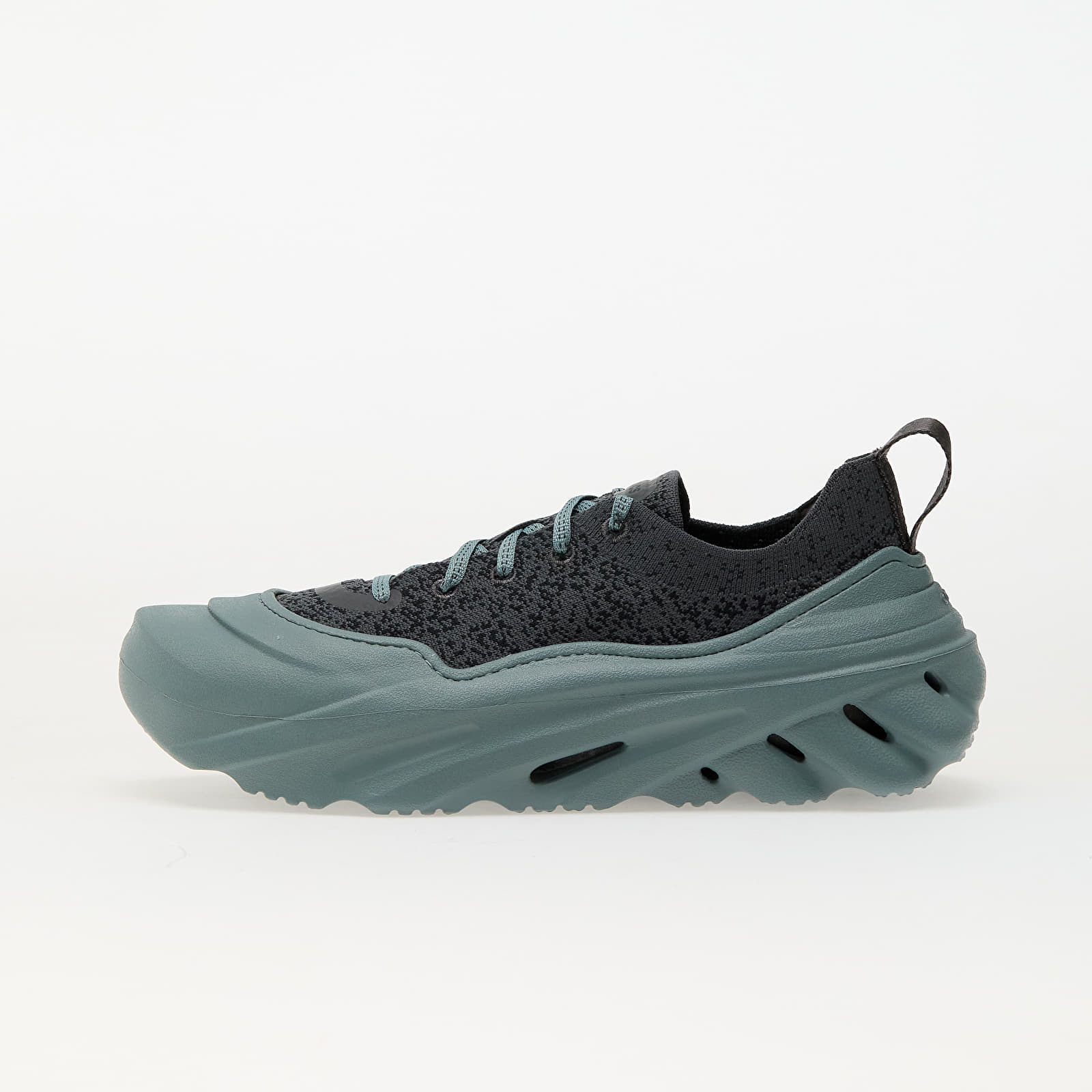Herenschoenen Crocs Echo Surge Pnd