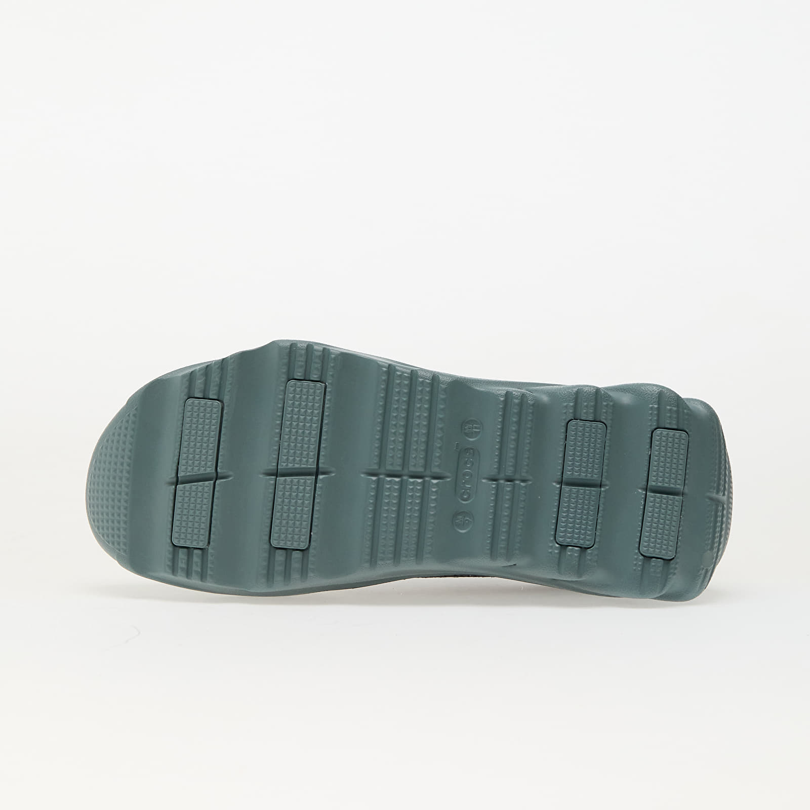 Herenschoenen Crocs Echo Surge Pnd