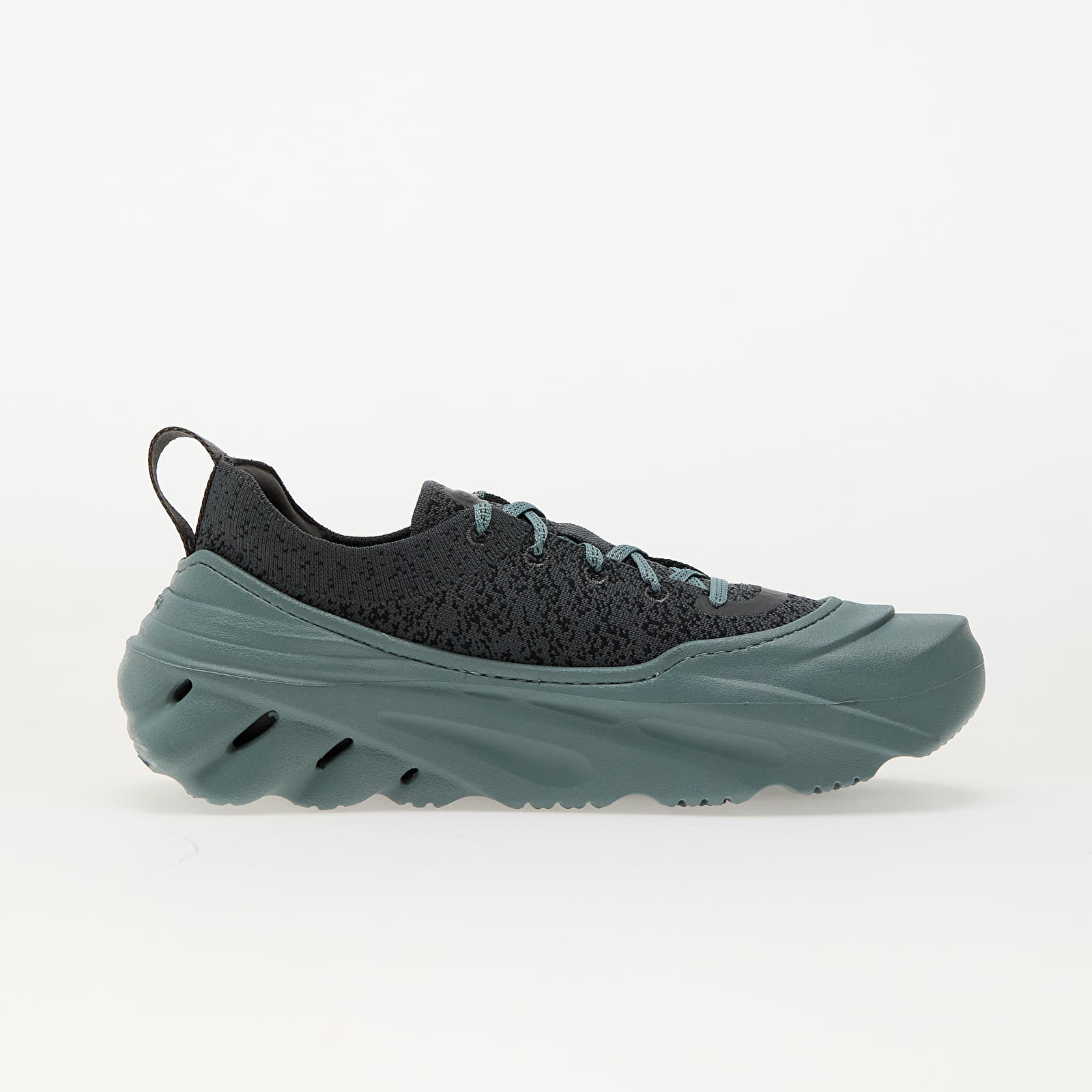 Herenschoenen Crocs Echo Surge Pnd