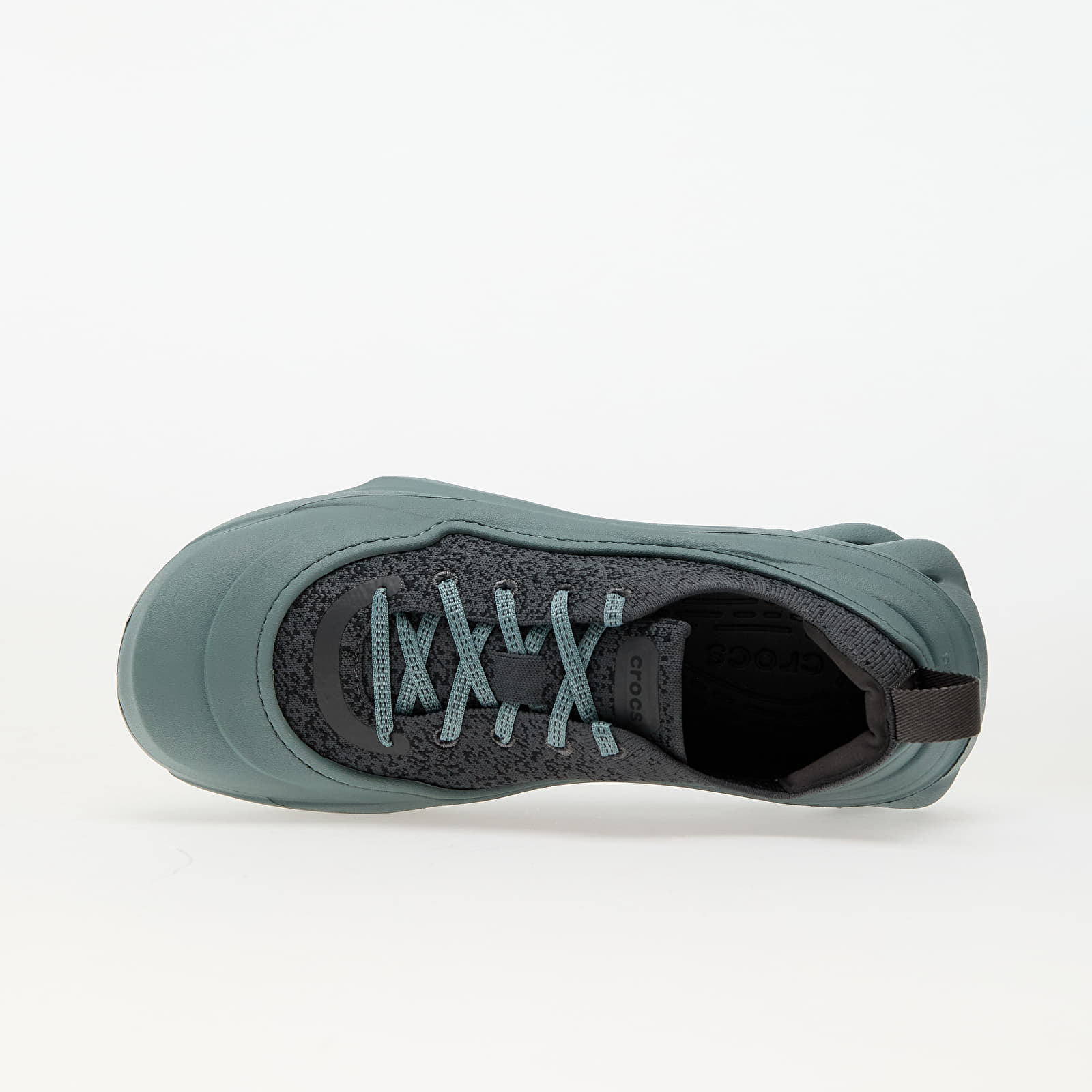 Herenschoenen Crocs Echo Surge Pnd