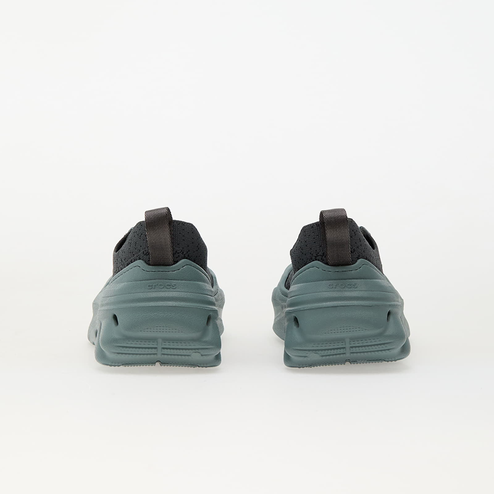 Herenschoenen Crocs Echo Surge Pnd