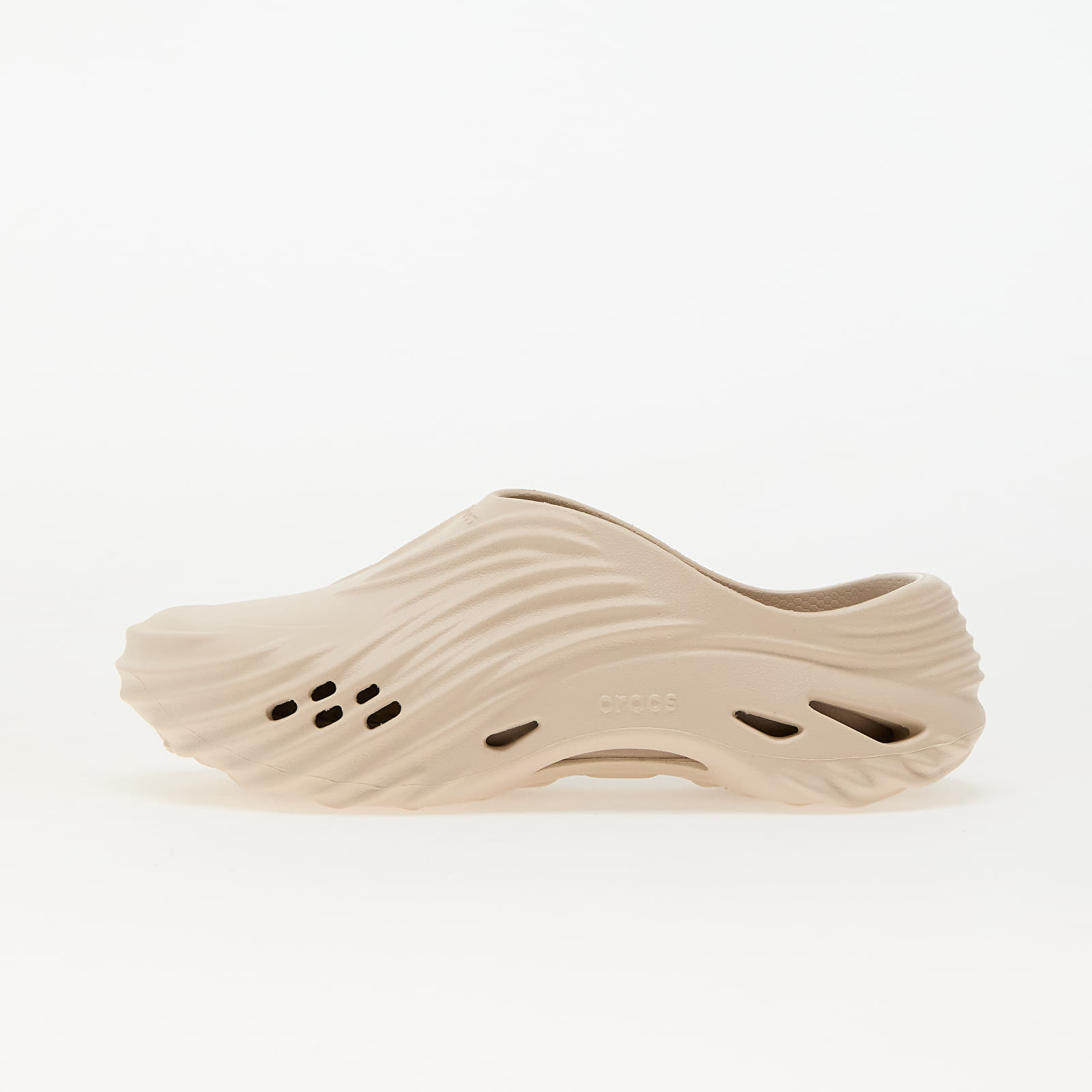 Herenschoenen Crocs Echo Wave AmT