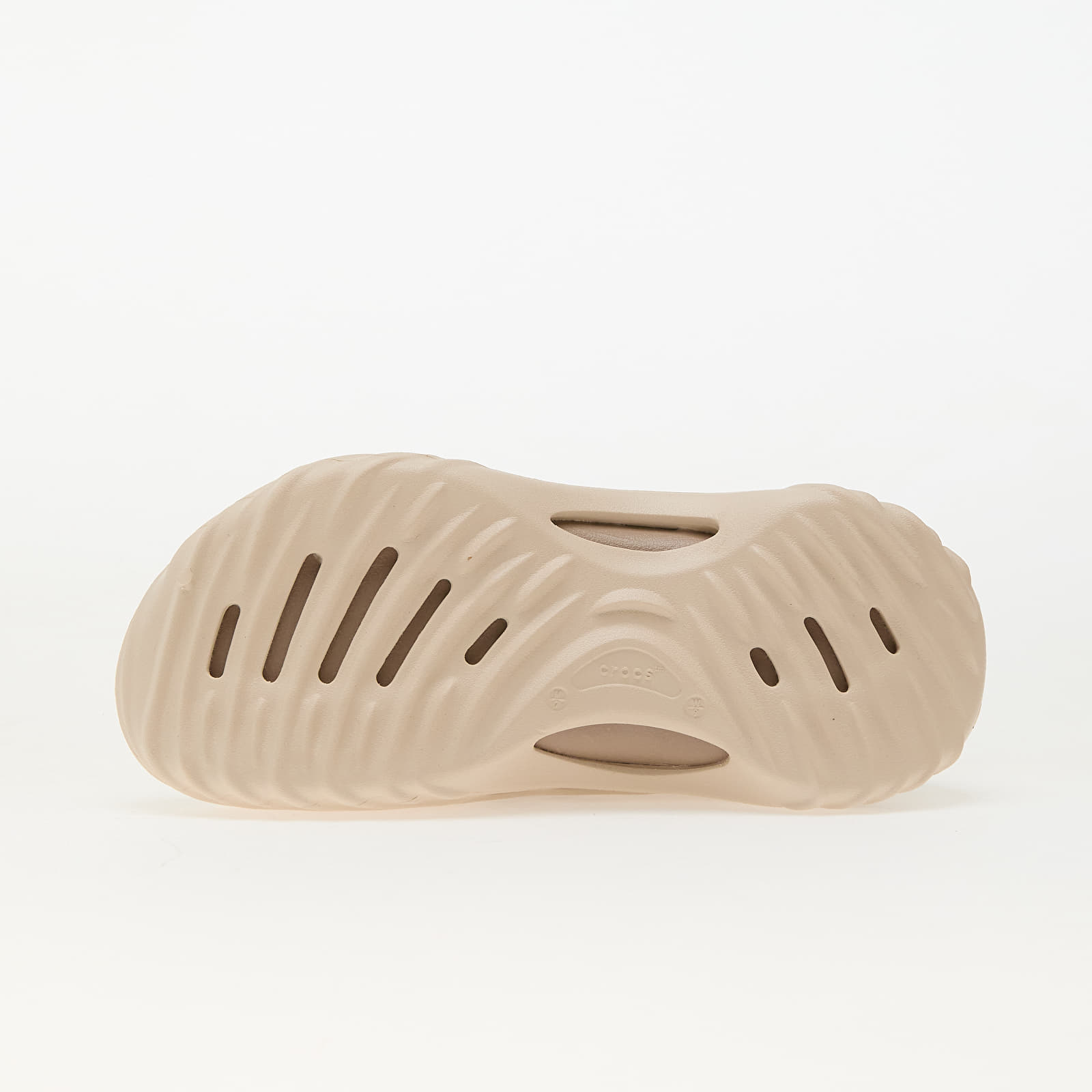 Herenschoenen Crocs Echo Wave AmT