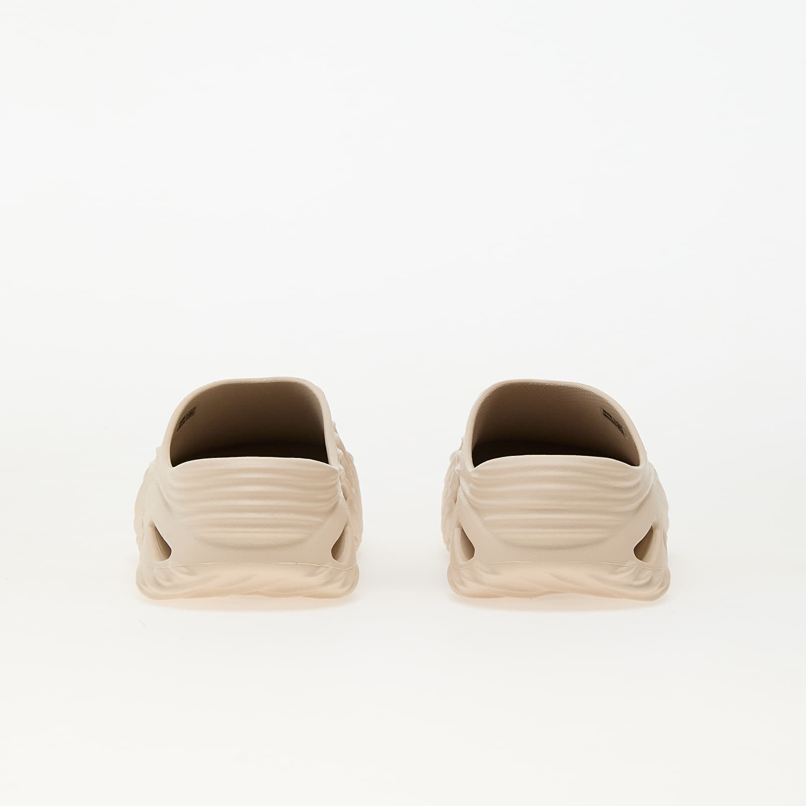 Herenschoenen Crocs Echo Wave AmT