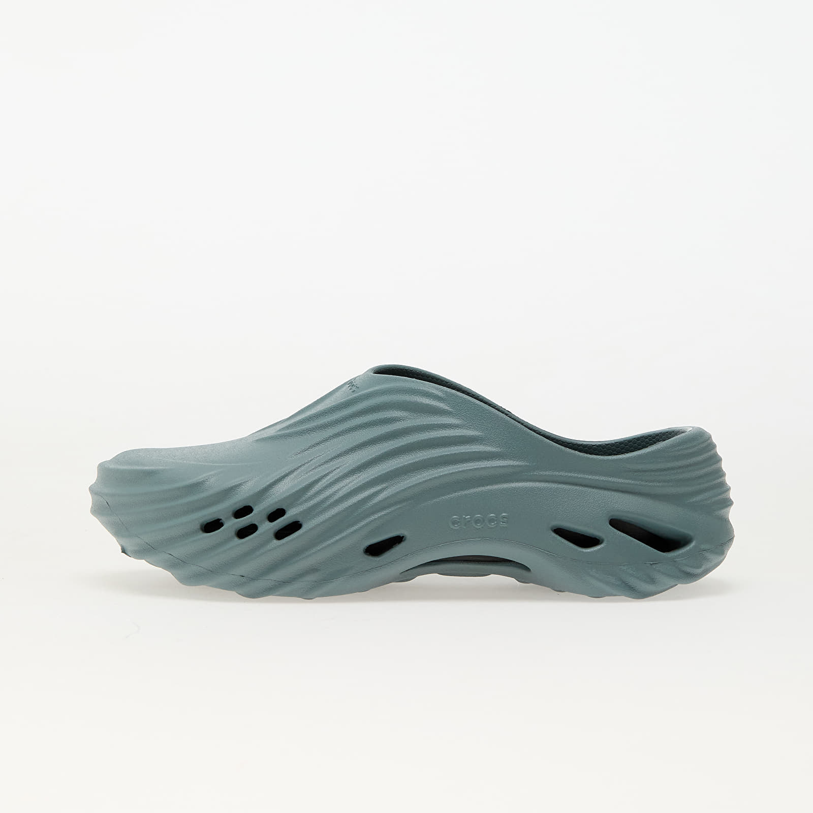 Baskets Echo Wave EUR 38-39 - Crocs - Modalova