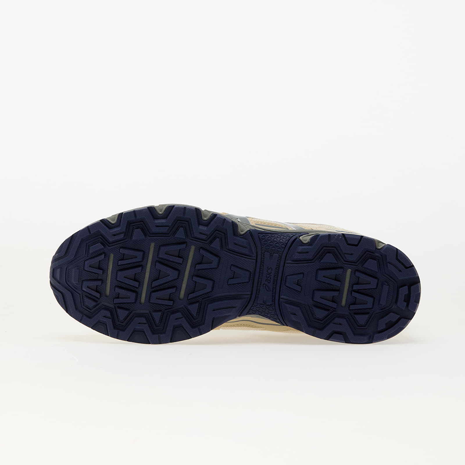 Zapatillas Hombre Asics Gel-Venture 6 Cream/ Vanilla