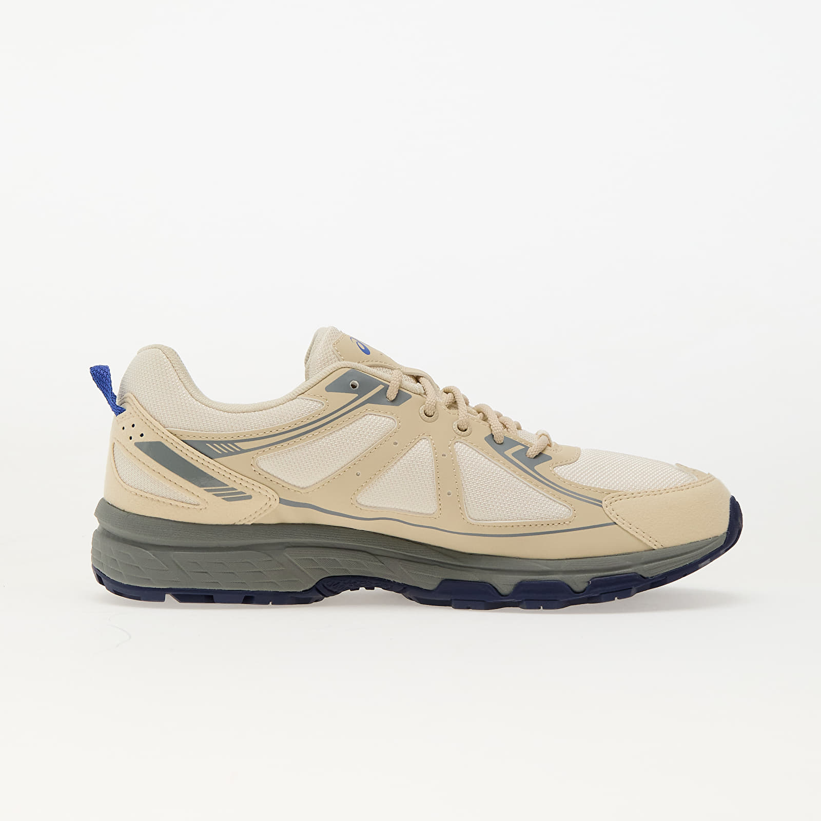 Zapatillas Hombre Asics Gel-Venture 6 Cream/ Vanilla