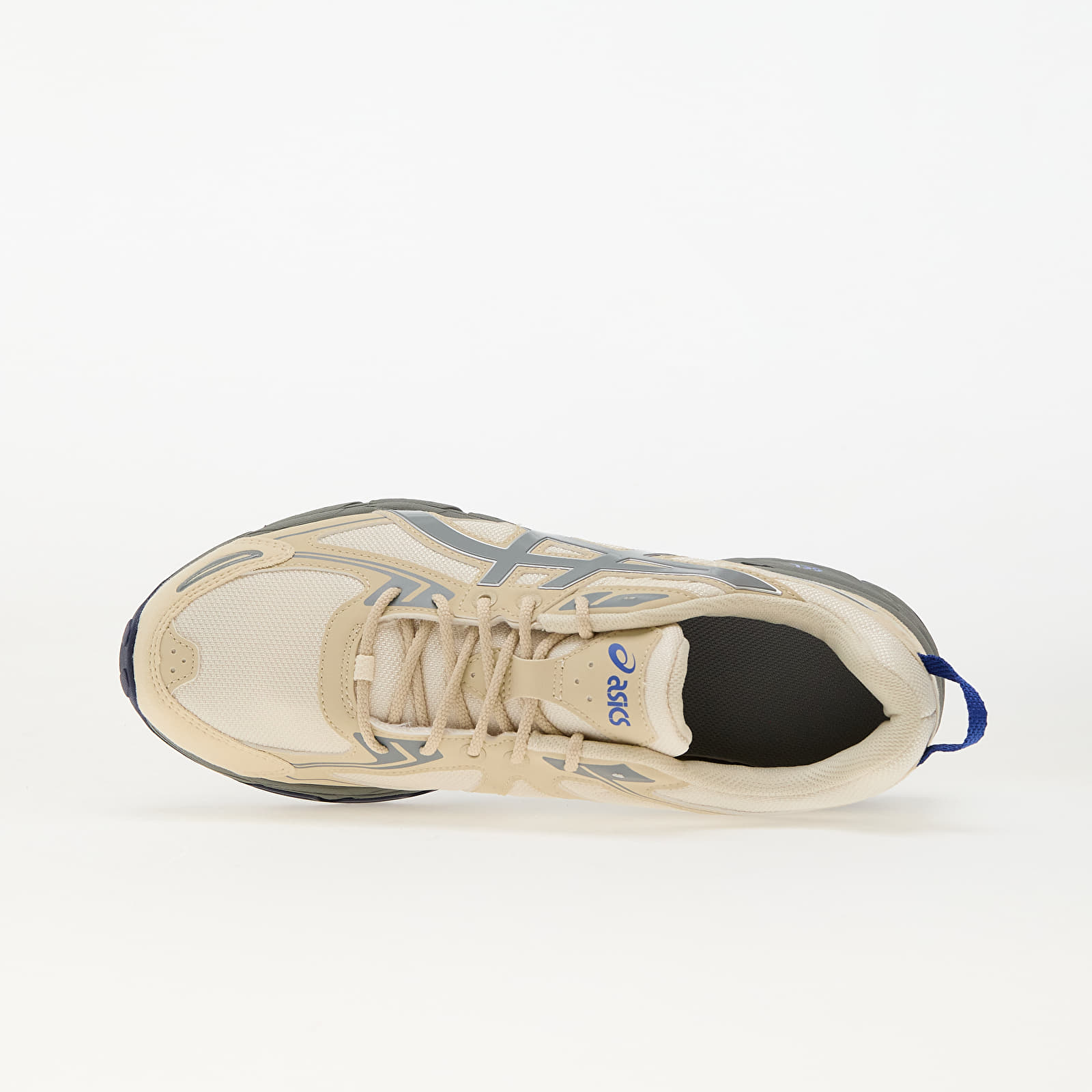Zapatillas Hombre Asics Gel-Venture 6 Cream/ Vanilla