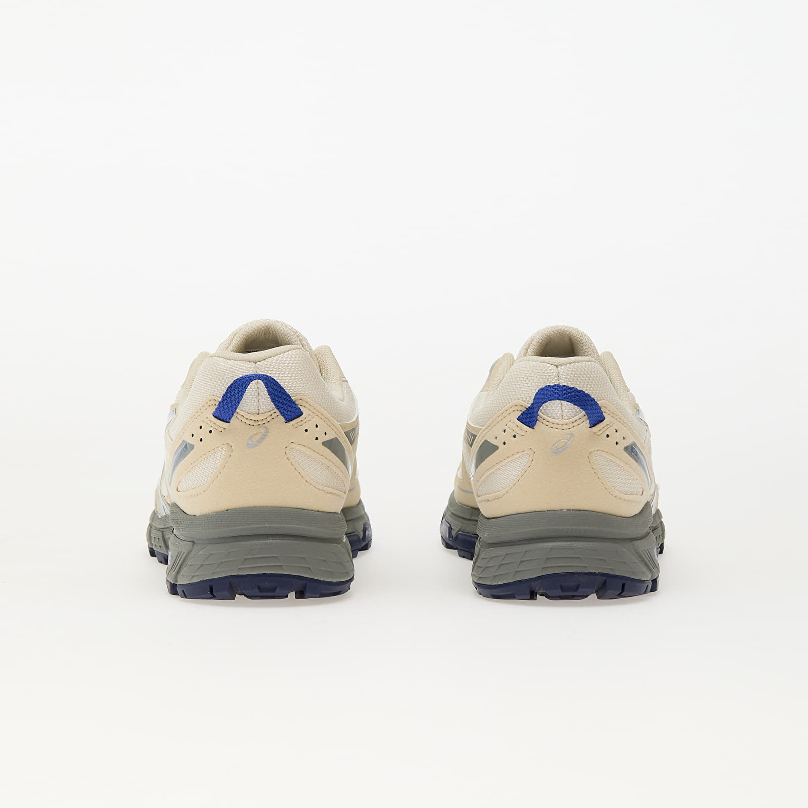 Zapatillas Hombre Asics Gel-Venture 6 Cream/ Vanilla