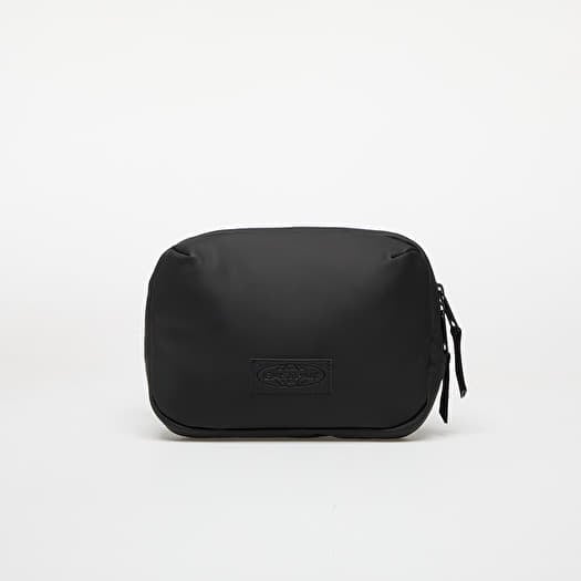 Somas EASTPAK Arjan Bag Matblack