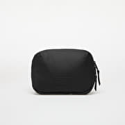 EASTPAK Arjan Bag Matblack