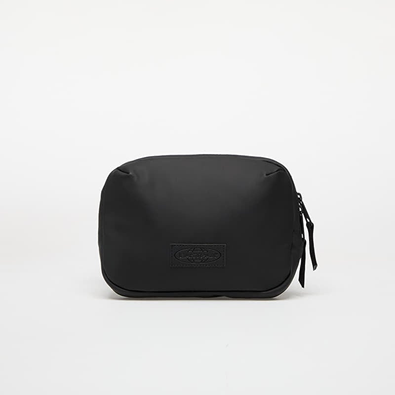 EASTPAK Arjan Bag Matblack