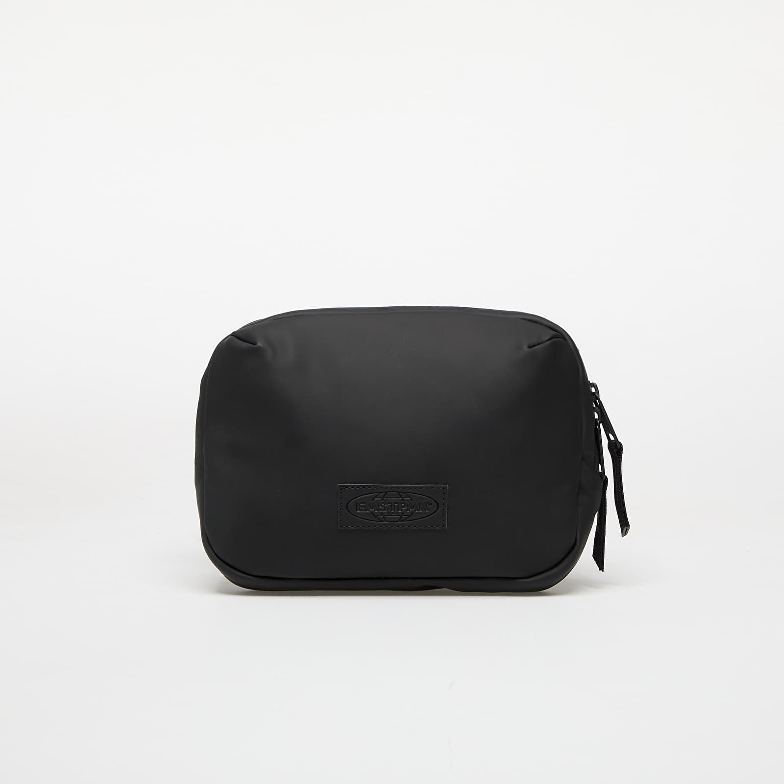 Shoulder bags EASTPAK Arjan Bag Matblack