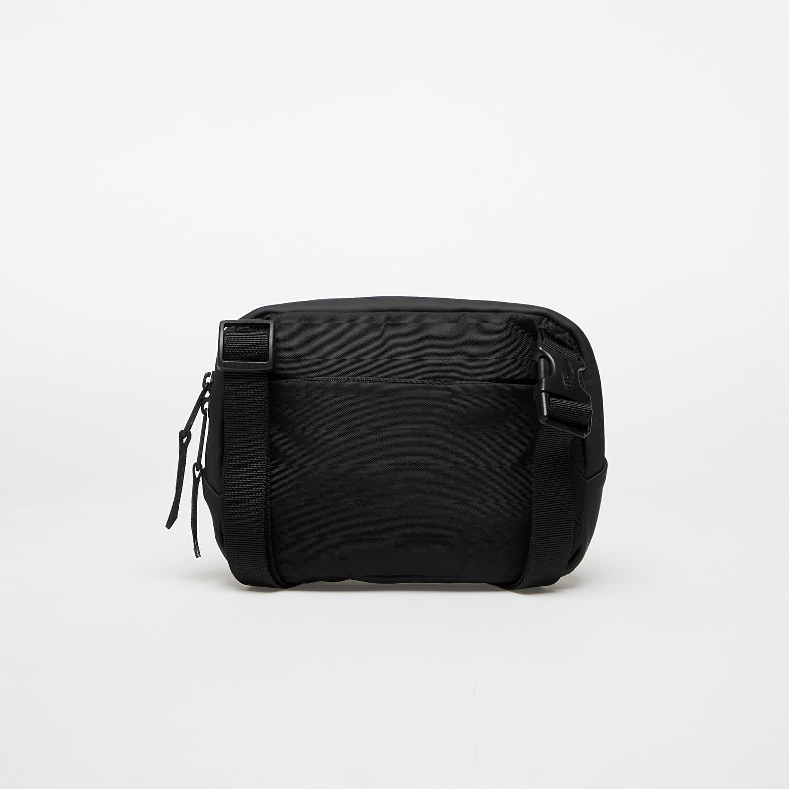 Shoulder bags EASTPAK Arjan Bag Matblack