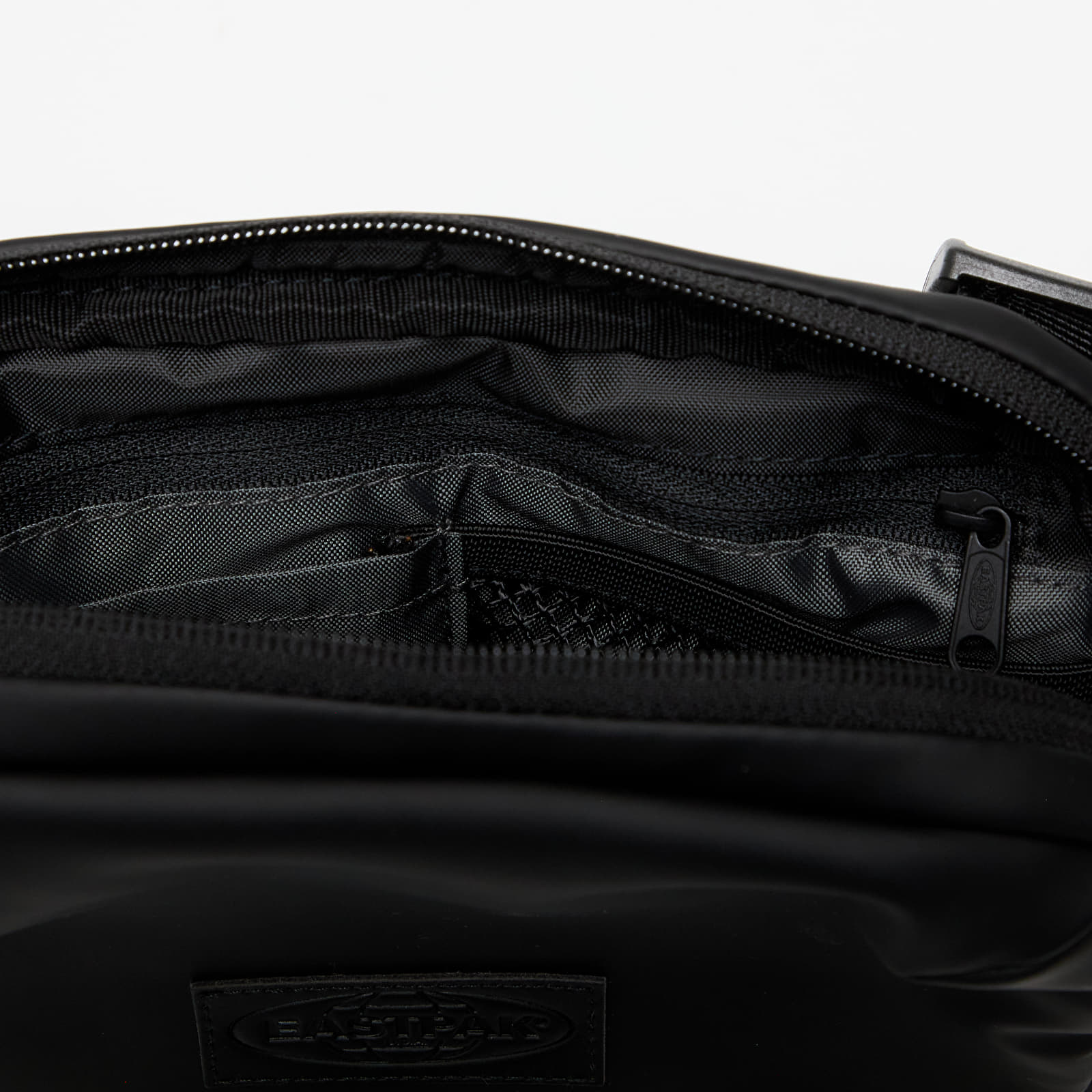 Shoulder bags EASTPAK Arjan Bag Matblack