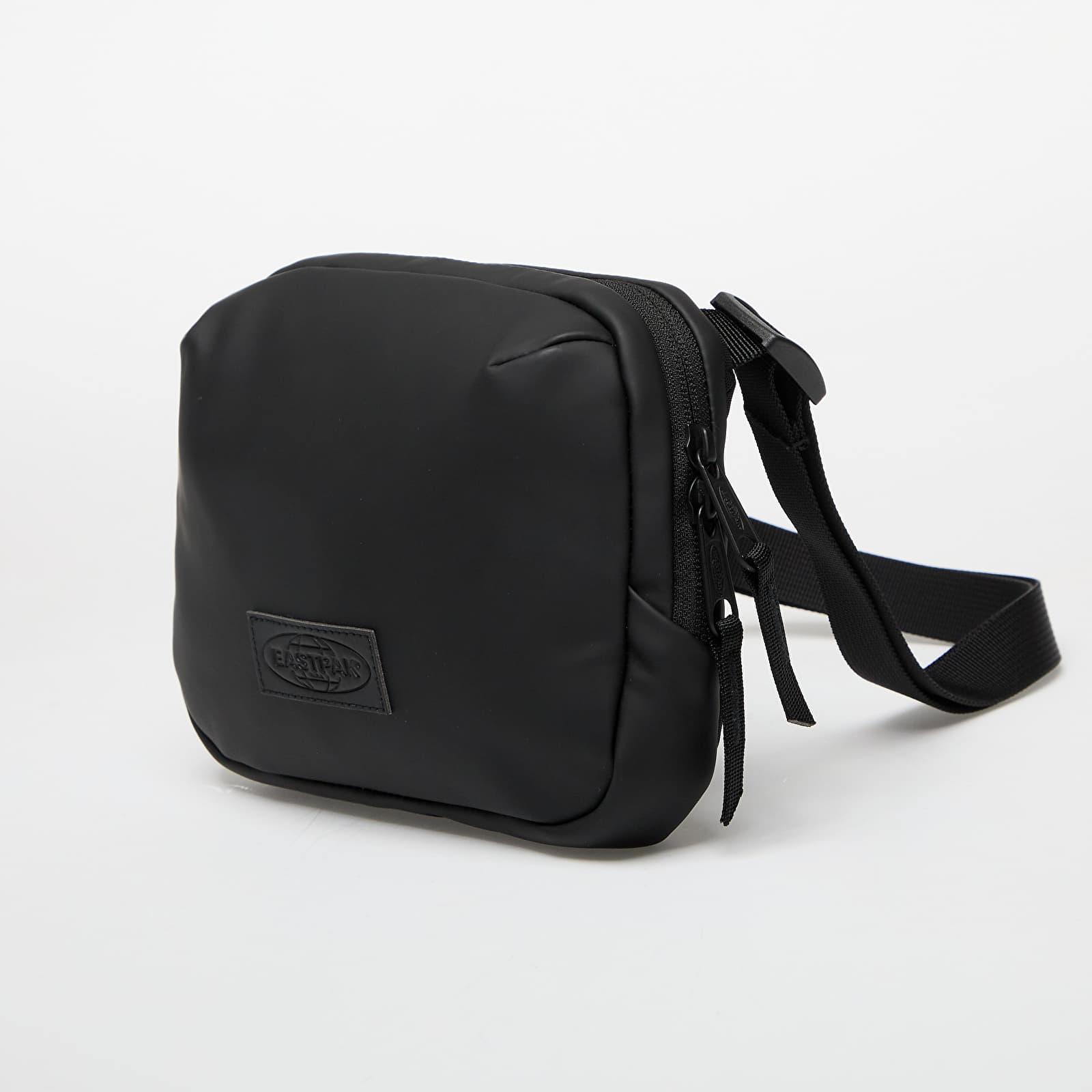 Shoulder bags EASTPAK Arjan Bag Matblack