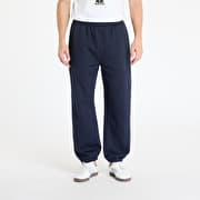 Urban Classics Blank Train Navy