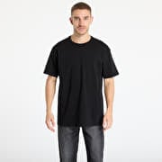 Urban Classics Oversized Tee Black