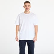 Urban Classics Organic Basic Tee White