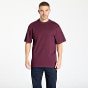 Urban Classics Tall Tee Wine
