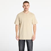 Urban Classics Tall Tee Beige