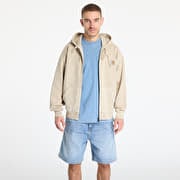 Carhartt WIP Hooded Nelson Jacket UNISEX Fleur De Sel