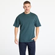 Urban Classics Tall Tee Green