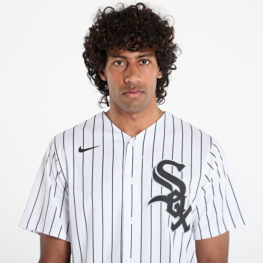 sox nike jersey