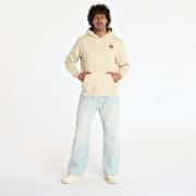 Men's sweatshirts The North Face Cartoon Logo Relaxed Hoodie