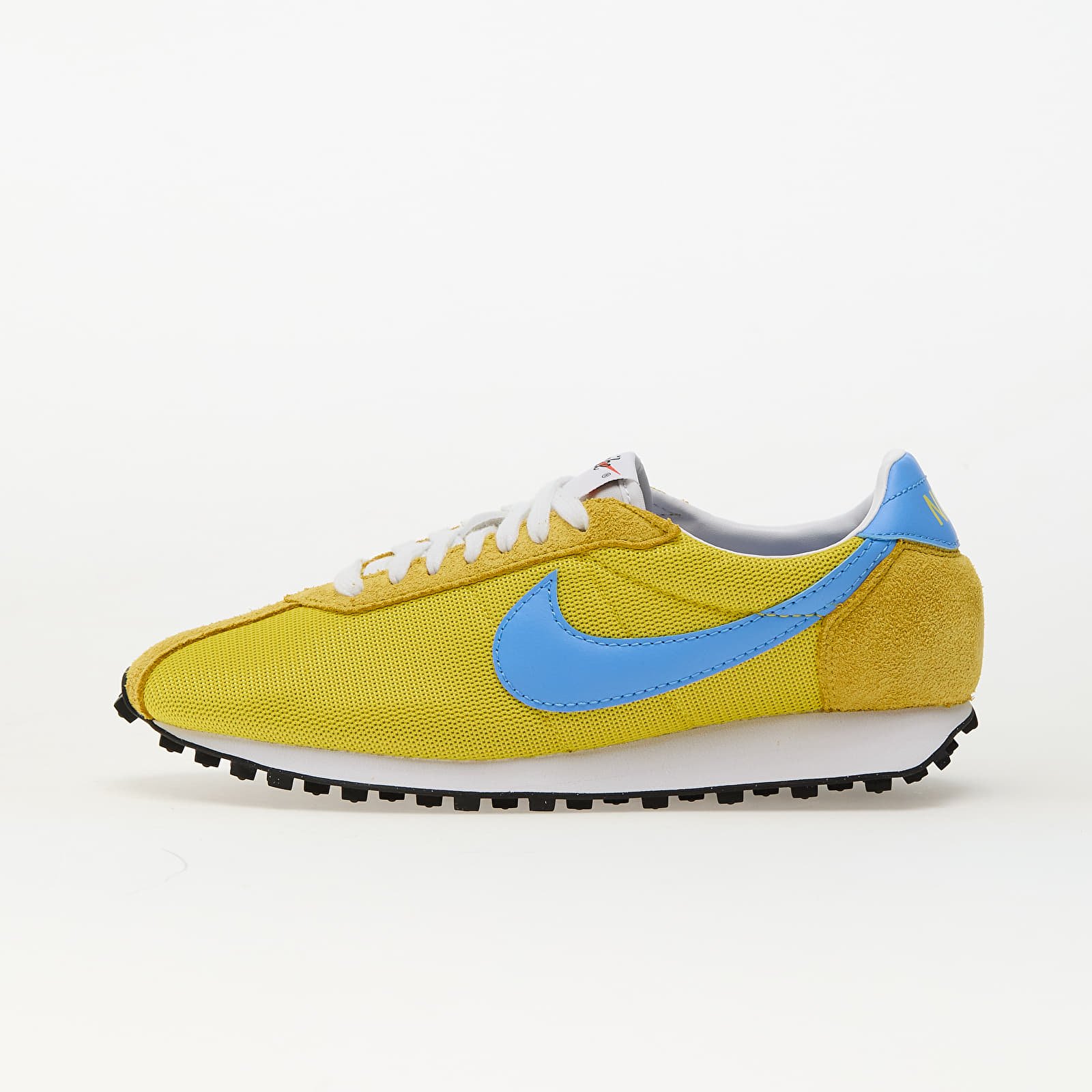 Naiste tossud ja kingad Nike W Ld-1000 Lightening/ University Blue-White-Black