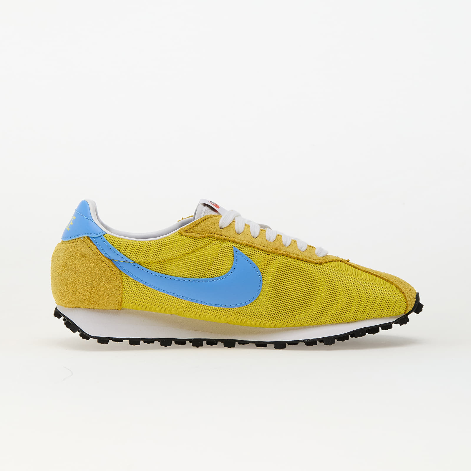 Sneakers Nike W Ld-1000 Lightening/ University Blue-White-Black EUR 40.5