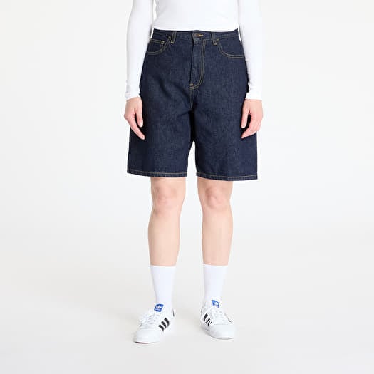 Shorts Carhartt WIP W' Brandon Short Blue