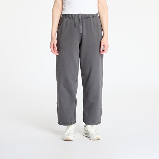 Sweatpants Carhartt WIP W' Benton Sweat Pant Black