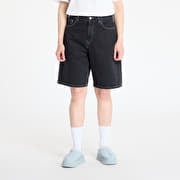 Carhartt WIP W' Brandon Short Black