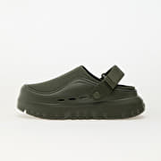 UGG M Peakmod Woodland Green