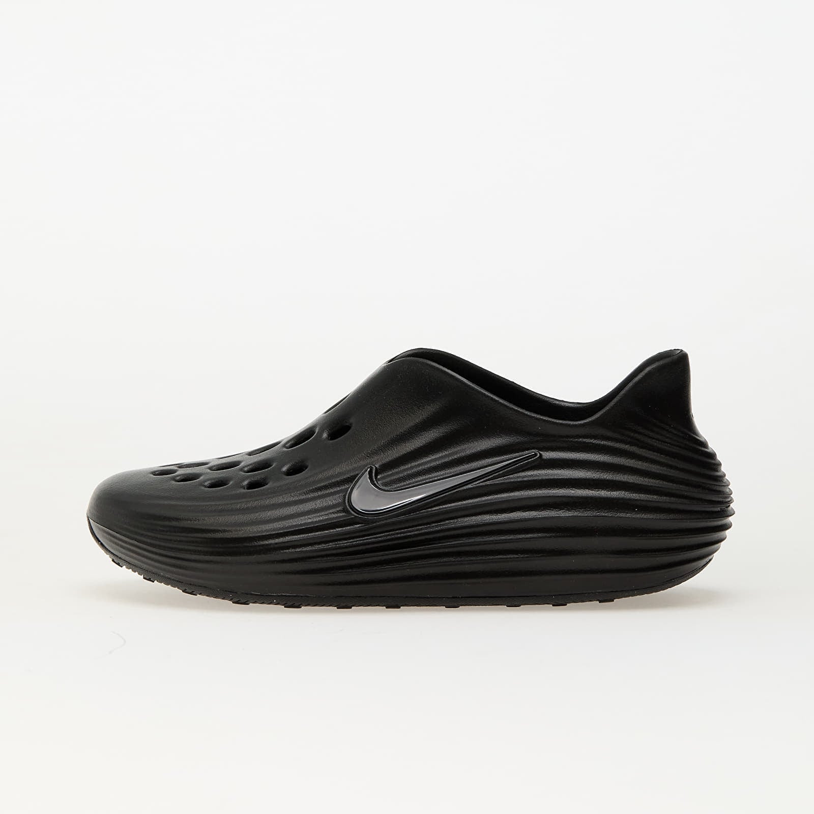 Сникърси Nike Reactx Rejuven8 Black/ Black-Black EUR 38.5
