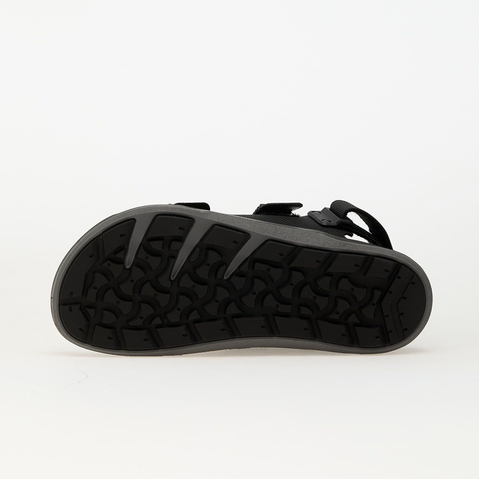 Zapatillas y zapatos de hombre Birkenstock Tatacoa Birko-Flor Futura Black