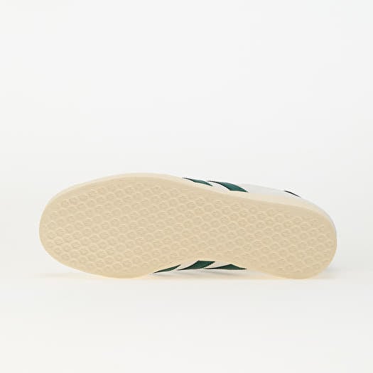 adidas gazelle silver green womens Women's adidas Samba OG Cream White/Collegiate Green / 6