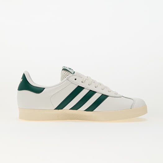 adidas gazelle silver green womens Gazelle Indoor Womens Lifestyle Shoe
